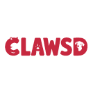 CLAWSD